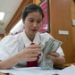 Giá USD hôm nay 27.3.2023: Loanh quanh ở mức thấp