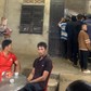 Đắk Lắk: Rủ nhau ra hồ tắm mát, 2 học sinh đuối nước tử vong