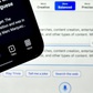 Microsoft mang ứng dụng Bing AI lên Android và iOS