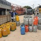 Cảnh giác: Gần 1.200 bình gas có dấu hiệu giả các thương hiệu Petrolimex, PV Gas, Sagion Petro...