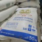 Tạm giữ 26,5 tấn đường cát Thái Lan nghi nhập lậu vào TP.HCM