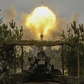Chiến sự tối 28.3: Nga chỉ ra mối đe dọa chính, Ukraine nêu mục tiêu tại Bakhmut