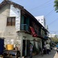 Khổ vì dính quy hoạch treo