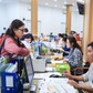 Giảm biên chế bằng cách nào ?