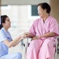 Tuyển điều dưỡng, hộ lý sang Nhật Bản làm việc, lương 29 - 34 triệu/tháng