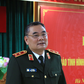 Bộ Công an đẩy nhanh tiến độ điều tra 'đại án' thuộc diện T.Ư theo dõi