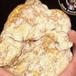 Tìm thấy khối vàng 4,6 kg nhờ máy dò kim loại giá rẻ