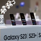 Sử dụng vật liệu tái chế có khiến Galaxy S23 kém bền hơn?