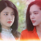 Trình Mỹ Duyên - Quỳnh Lương nói gì khi bị chê 'lồng tiếng giả trân'?