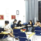 Nhiều bạn trẻ tố bị nhân viên trung tâm Anh ngữ dọa đánh
