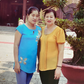 Cho con 'Gánh Mẹ' một lần