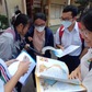 Nhiều ngành kỹ thuật có tỷ lệ chọi cao hơn ngành kinh tế