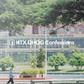 Chuyện 'nữ sinh viên bị tấn công tình dục' bị gỡ bỏ khỏi trang KTX ĐHQG Confessions