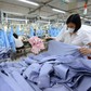 Doanh nghiệp kêu cứu vì thiếu vốn