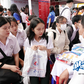 Gen Z chọn ngành học: Nỗi niềm không của riêng ai