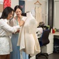 RMIT ra mắt ngành Quản trị doanh nghiệp thời trang, Kỹ sư phần mềm tại Hà Nội