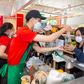 Masan giải ngân thành công khoản vay 375 triệu USD