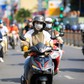 TP.HCM có thể lên đến 38 độ C trong mùa nắng nóng năm 2023