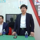 'Năm lần bảy lượt' Apax Leaders hẹn hoàn trả học phí