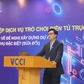 Đánh thuế tiêu thụ đặc biệt với game online gây nhiều lo ngại