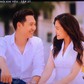 Những cặp đôi mới 'gây bão' màn ảnh nhỏ Việt