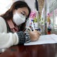 Thuế thu nhập cá nhân 'lỗi thời' nhưng chờ đến giữa năm 2026 mới sửa đổi