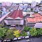 Ai trục lợi đất vàng 419 Lê Hồng Phong: Phải cưỡng chế thu hồi theo quy định