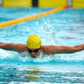 SEA Games 32: Đội tuyển bơi Việt Nam vẫn trông chờ vào dàn ‘hot boy’