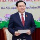 Giá trị văn hóa Việt Nam sẽ được thảo luận tại Hội nghị Nghị sĩ trẻ toàn cầu
