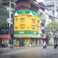 Bắt 5 nhân viên thu hồi nợ tại F88
