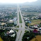Khánh Hòa đầu tư đường 1.500 tỉ đồng nối H.Diên Khánh với phía bắc Nha Trang