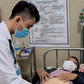 Bác sĩ, điều dưỡng tại TP.HCM phải đi luân phiên ít nhất 2 tháng