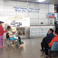 TP.HCM: Yêu cầu chuẩn bị sẵn phương án ứng phó dịch Marburg