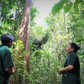 Bình Phước: Diện tích rừng tự nhiên tăng 131,28 ha