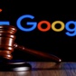 Tòa án Mỹ tiếp tục xử phạt Google trong vụ kiện bảo mật