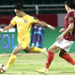 V-League 2023 trở lại: Bóng chưa lăn đã nóng!