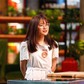 Đinh Thị Huế đoạt Á quân Vua đầu bếp nước Ý: Giấc mơ từ kỷ lục ‘chưa từng thấy’