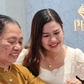 Bạn có thắc mắc: Phụ nữ thích được tặng gì dịp 8.3?