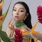 Lâm Thu Hồng ra sao sau nửa năm giành Á hậu Hoàn cầu?