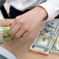 Giá USD hôm nay 1.4.2023: Ngân hàng Nhà nước tăng mua ngoại tệ dự trữ