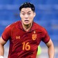 Thái Lan đặt mục tiêu bóng đá nam đoạt HCV, nữ vào chung kết SEA Games 32