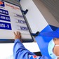 Giá xăng dầu hôm nay 1.4.2023: Giá xăng tuần tới sẽ tăng?