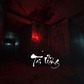 Tai Ương: tựa game kinh dị thuần Việt sắp ra mắt vào tháng 8