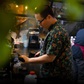 Bí kíp để không bị ‘ngã ngựa’ khi mở quán cà phê khởi nghiệp
