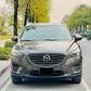 Mazda CX-5 2016 cũ giá hơn 500 triệu đồng, đáng mua hơn Toyota Raize?