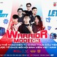 Lần đầu tiên eSport góp mặt tại sân chơi thể thao sinh viên