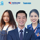 Giải đáp tất tần tật các vấn đề về sức khỏe mùa thi