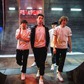 Riot Games tạm hoãn giải LCS 2023 vì rắc rối với game thủ