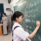 Khả năng phát triển tư duy không chỉ nhờ vào môn toán