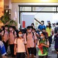 Để học sinh không phải học hè được không?